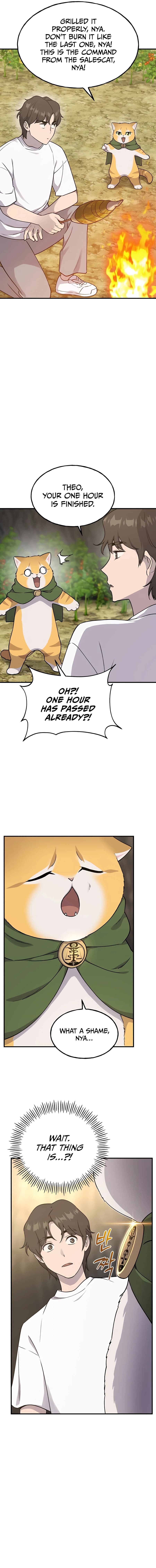 Page https://readmanhwaverse.com/images/solo-farming-in-the-tower/chapter-16/13.webp