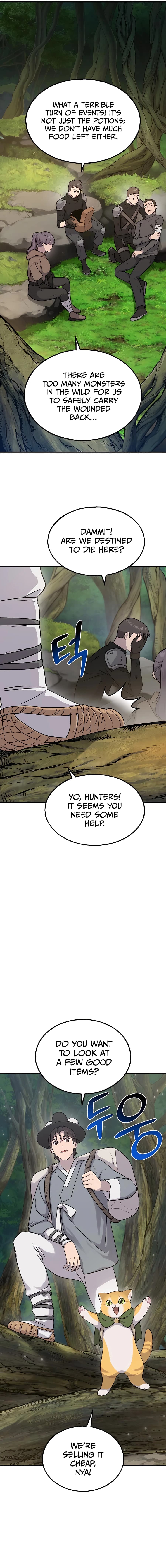 Page https://readmanhwaverse.com/images/solo-farming-in-the-tower/chapter-16/14.webp