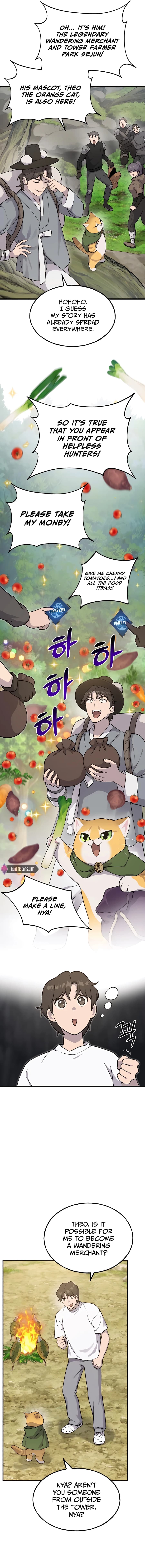 Page https://readmanhwaverse.com/images/solo-farming-in-the-tower/chapter-16/15.webp