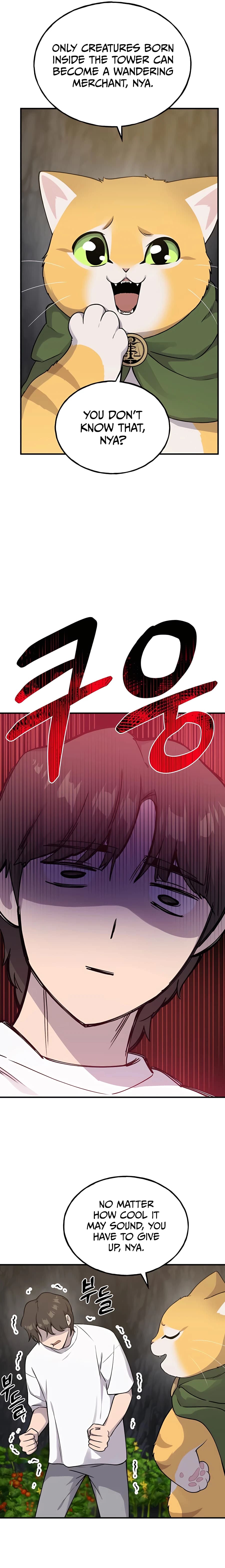 Page https://readmanhwaverse.com/images/solo-farming-in-the-tower/chapter-16/16.webp