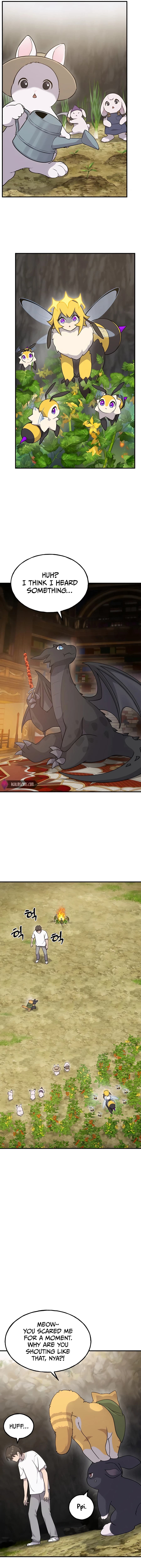 Page https://readmanhwaverse.com/images/solo-farming-in-the-tower/chapter-16/18.webp