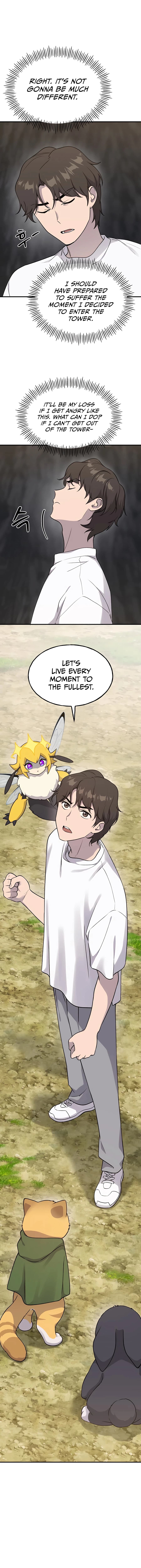 Page https://readmanhwaverse.com/images/solo-farming-in-the-tower/chapter-16/19.webp
