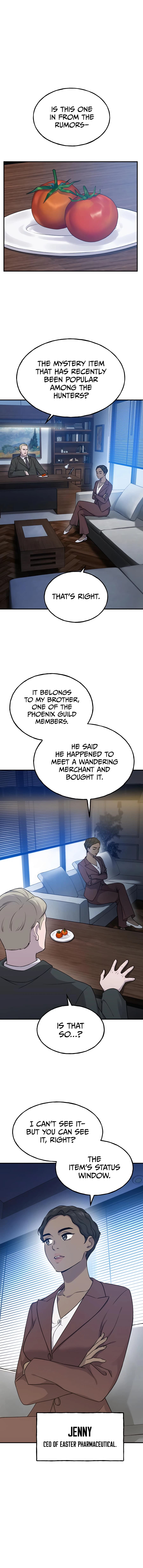 Page https://readmanhwaverse.com/images/solo-farming-in-the-tower/chapter-16/20.webp
