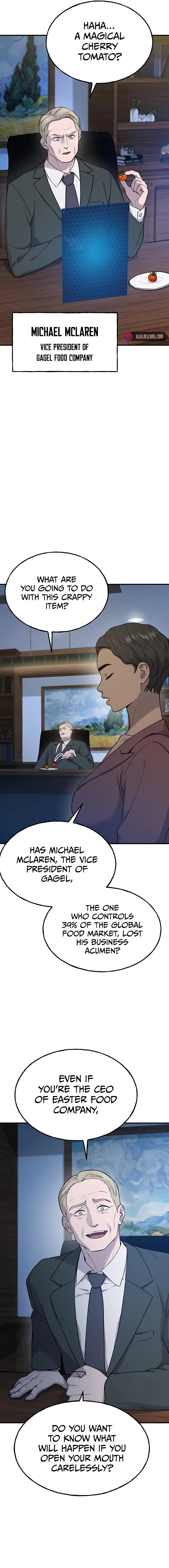 Page https://readmanhwaverse.com/images/solo-farming-in-the-tower/chapter-16/21.webp
