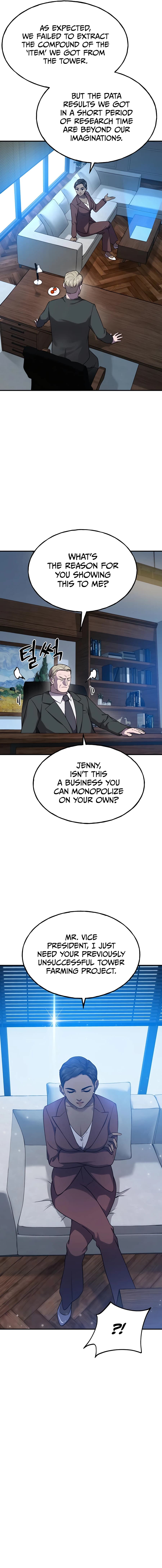 Page https://readmanhwaverse.com/images/solo-farming-in-the-tower/chapter-16/23.webp