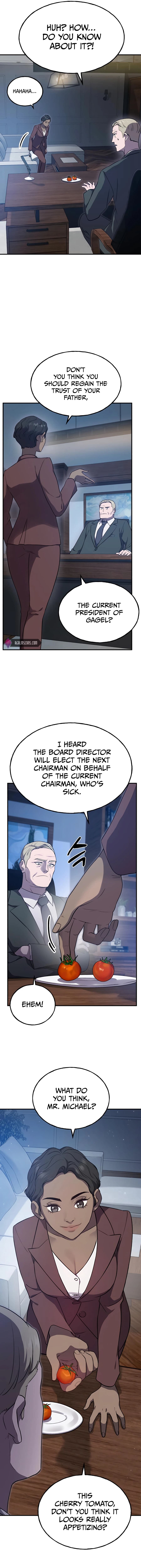 Page https://readmanhwaverse.com/images/solo-farming-in-the-tower/chapter-16/24.webp
