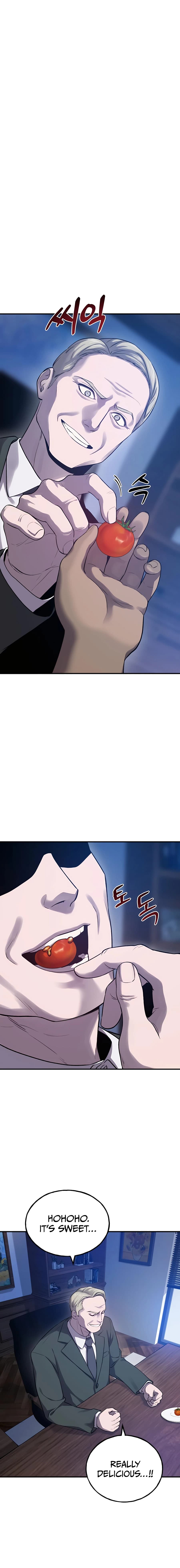 Page https://readmanhwaverse.com/images/solo-farming-in-the-tower/chapter-16/25.webp
