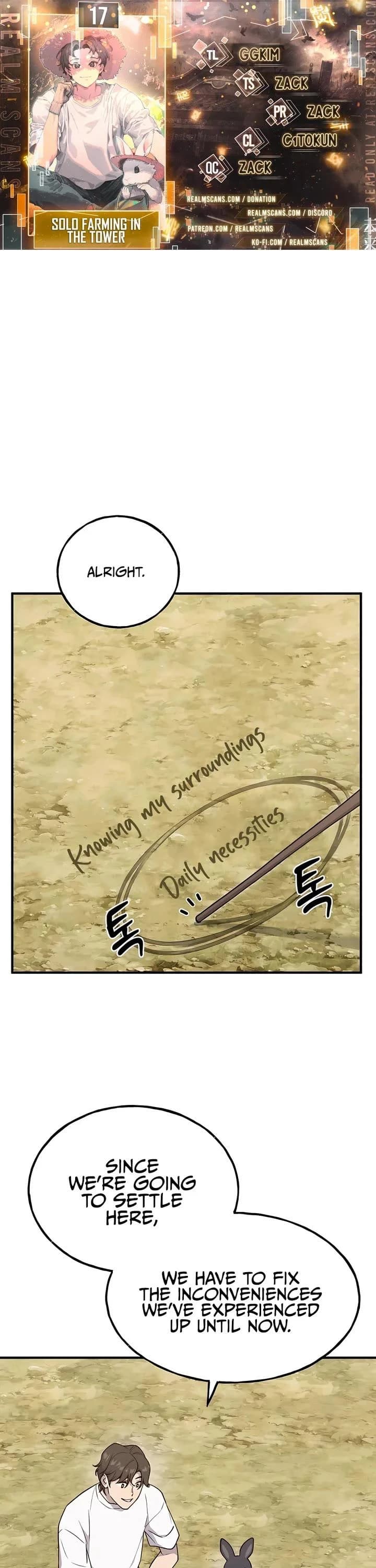 Page https://readmanhwaverse.com/images/solo-farming-in-the-tower/chapter-17/01.webp
