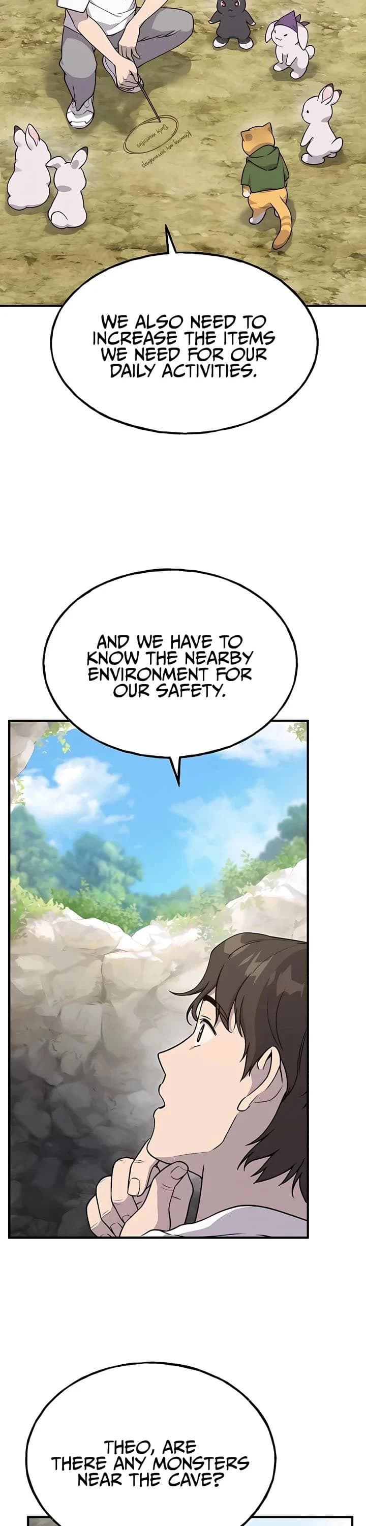 Page https://readmanhwaverse.com/images/solo-farming-in-the-tower/chapter-17/02.webp
