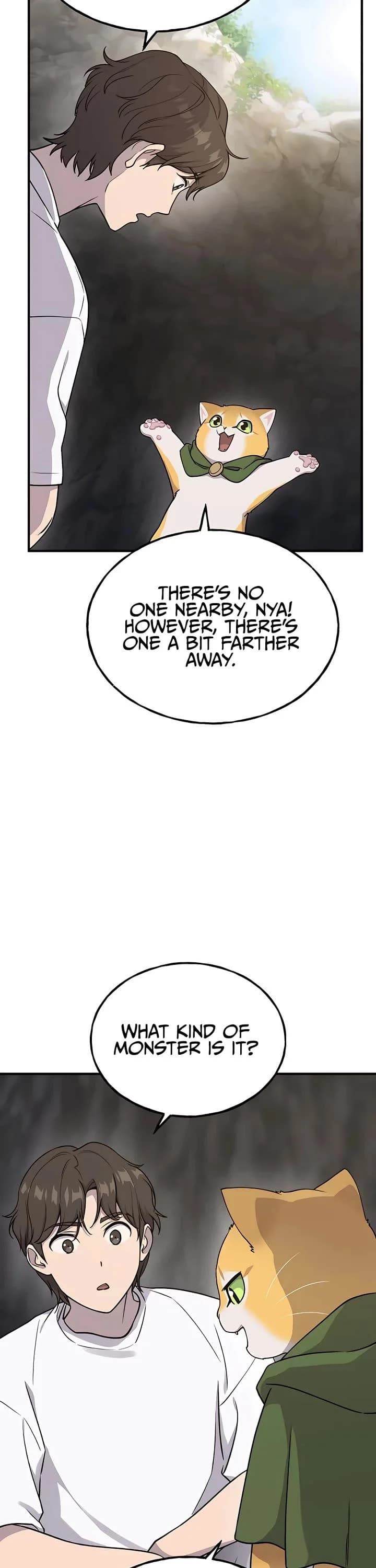 Page https://readmanhwaverse.com/images/solo-farming-in-the-tower/chapter-17/03.webp