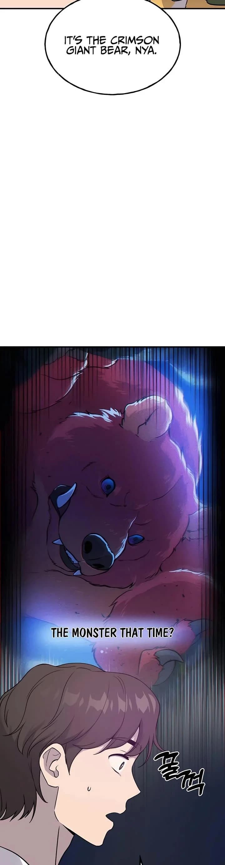 Page https://readmanhwaverse.com/images/solo-farming-in-the-tower/chapter-17/04.webp