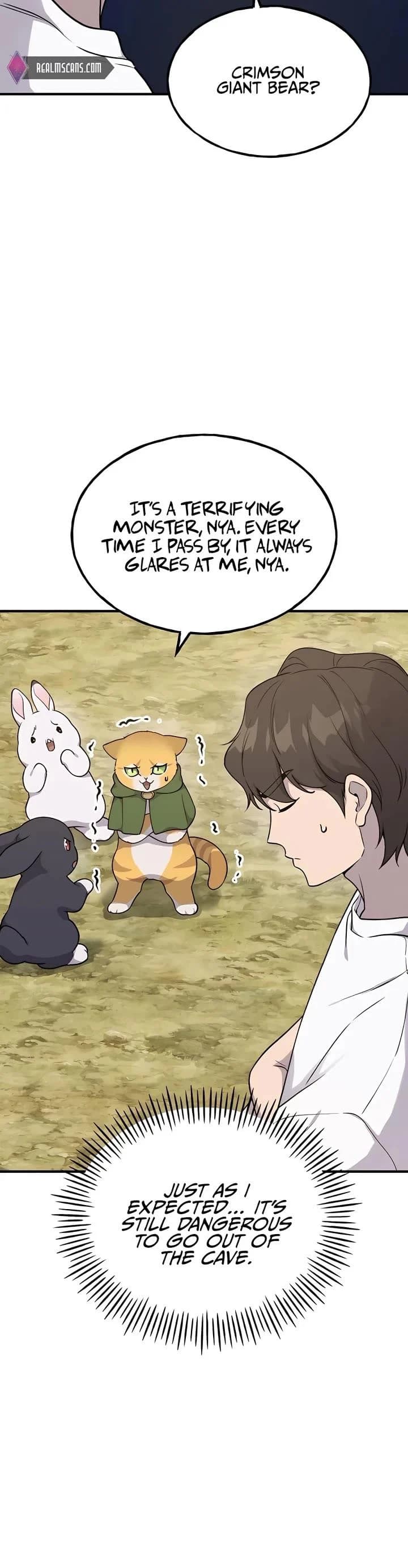 Page https://readmanhwaverse.com/images/solo-farming-in-the-tower/chapter-17/05.webp