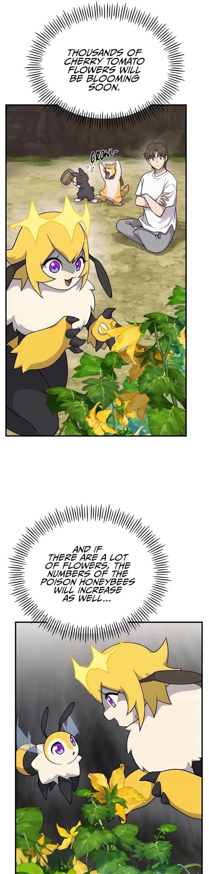 Page https://readmanhwaverse.com/images/solo-farming-in-the-tower/chapter-17/06.webp