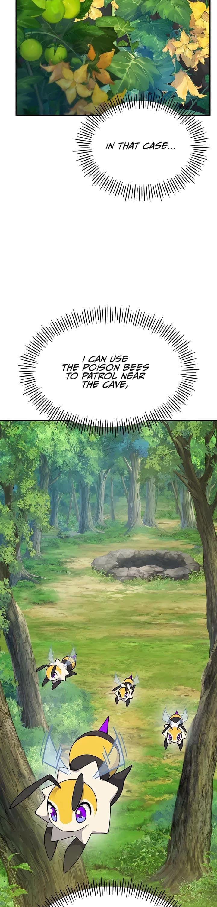 Page https://readmanhwaverse.com/images/solo-farming-in-the-tower/chapter-17/07.jpg