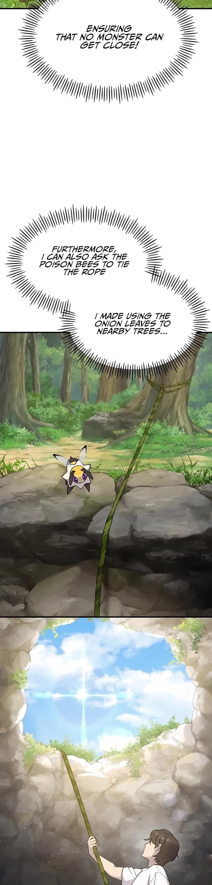 Page https://readmanhwaverse.com/images/solo-farming-in-the-tower/chapter-17/08.webp