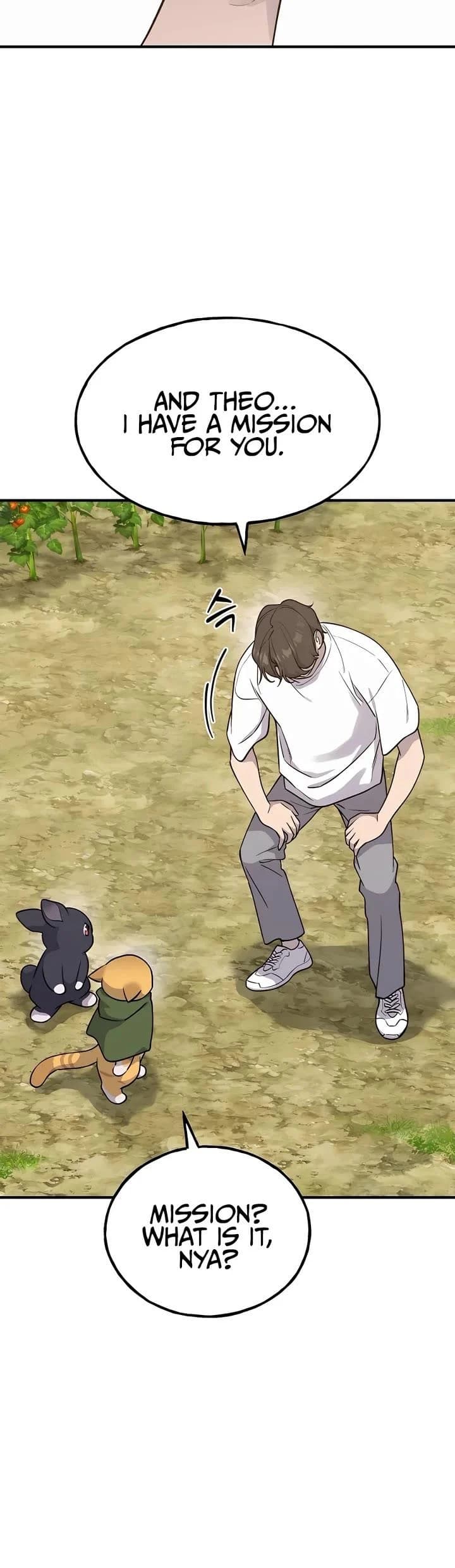 Page https://readmanhwaverse.com/images/solo-farming-in-the-tower/chapter-17/10.webp