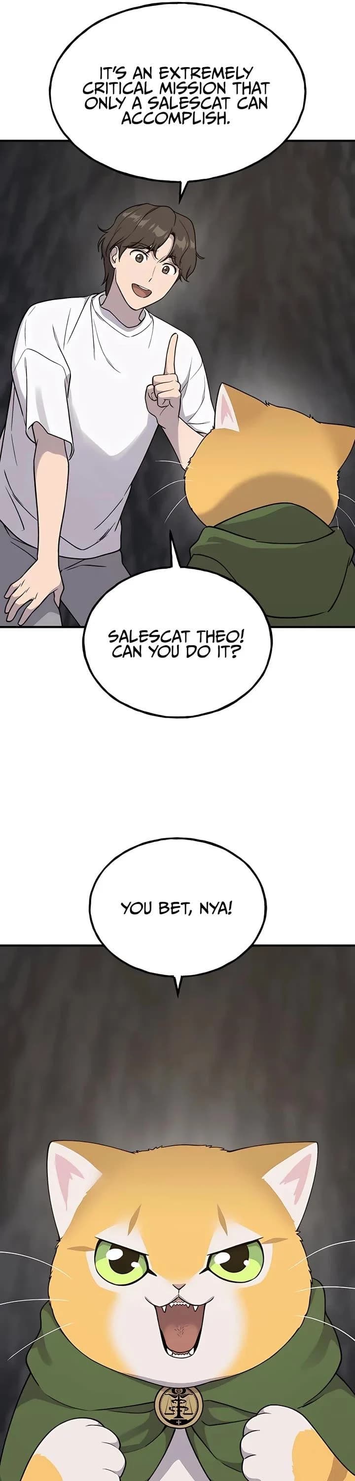 Page https://readmanhwaverse.com/images/solo-farming-in-the-tower/chapter-17/11.webp