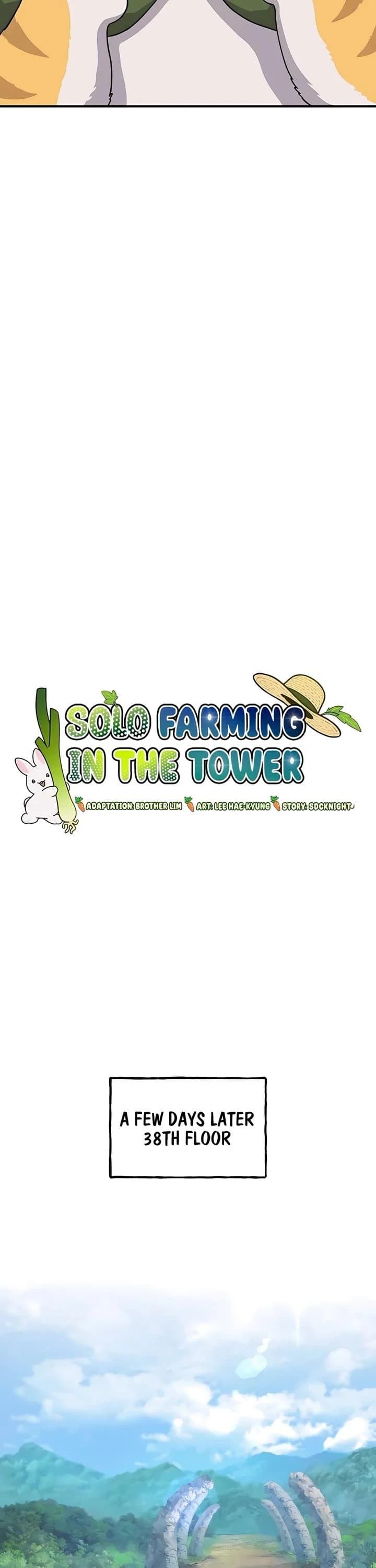 Page https://readmanhwaverse.com/images/solo-farming-in-the-tower/chapter-17/12.webp