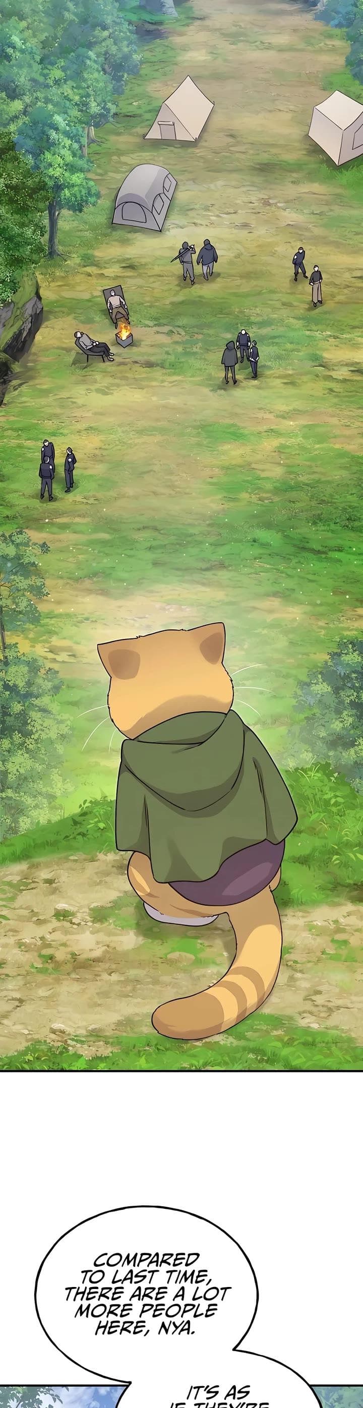 Page https://readmanhwaverse.com/images/solo-farming-in-the-tower/chapter-17/13.jpg