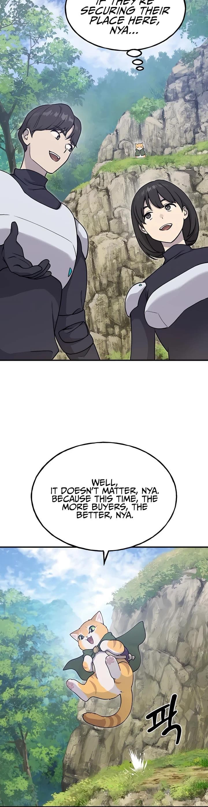 Page https://readmanhwaverse.com/images/solo-farming-in-the-tower/chapter-17/14.jpg
