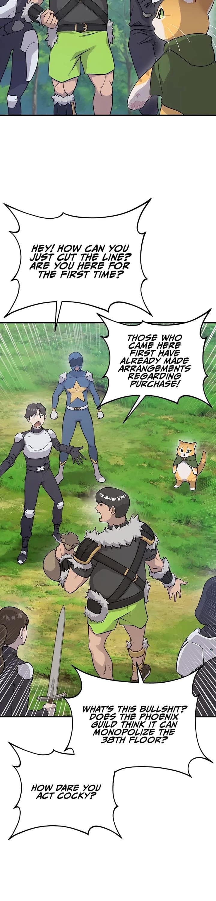Page https://readmanhwaverse.com/images/solo-farming-in-the-tower/chapter-17/17.jpg