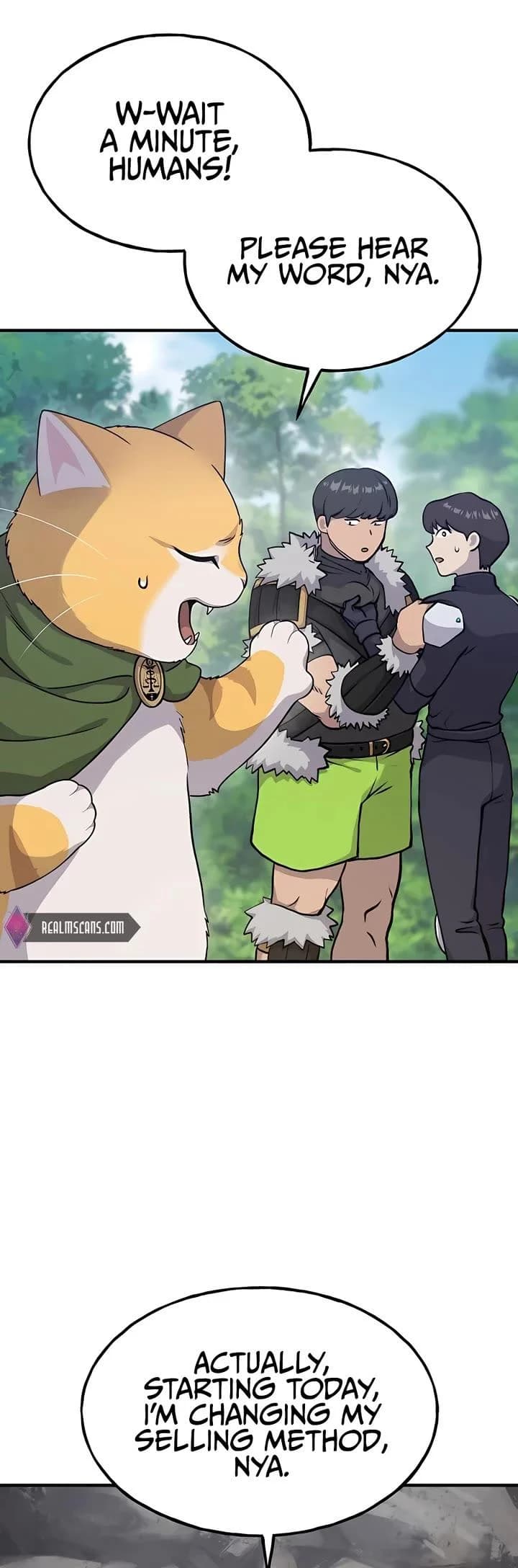 Page https://readmanhwaverse.com/images/solo-farming-in-the-tower/chapter-17/18.webp