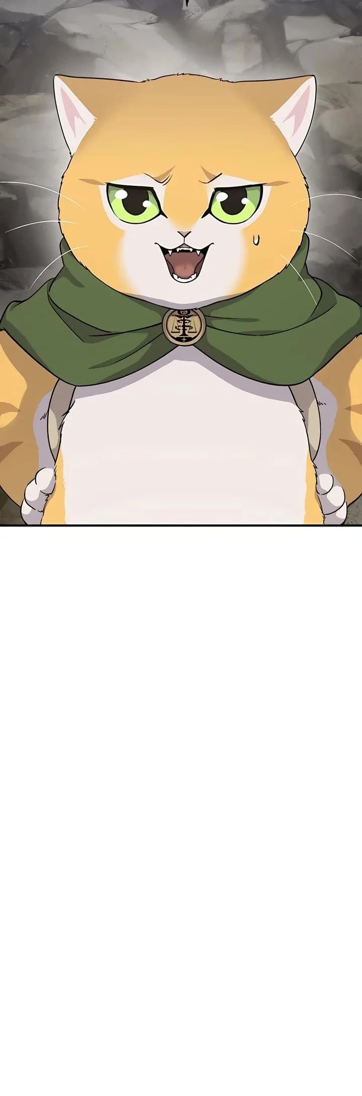 Page https://readmanhwaverse.com/images/solo-farming-in-the-tower/chapter-17/19.webp