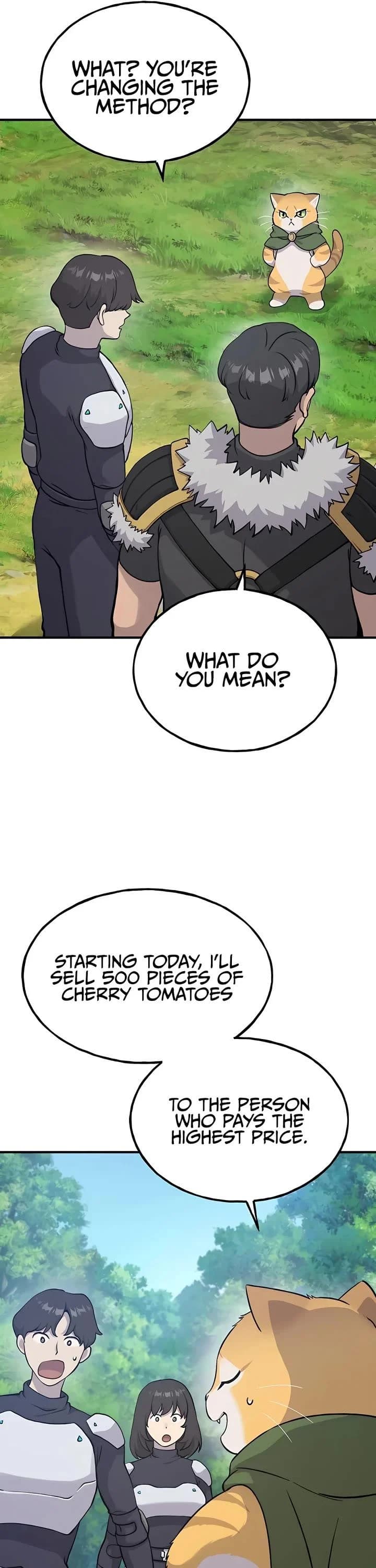 Page https://readmanhwaverse.com/images/solo-farming-in-the-tower/chapter-17/20.webp