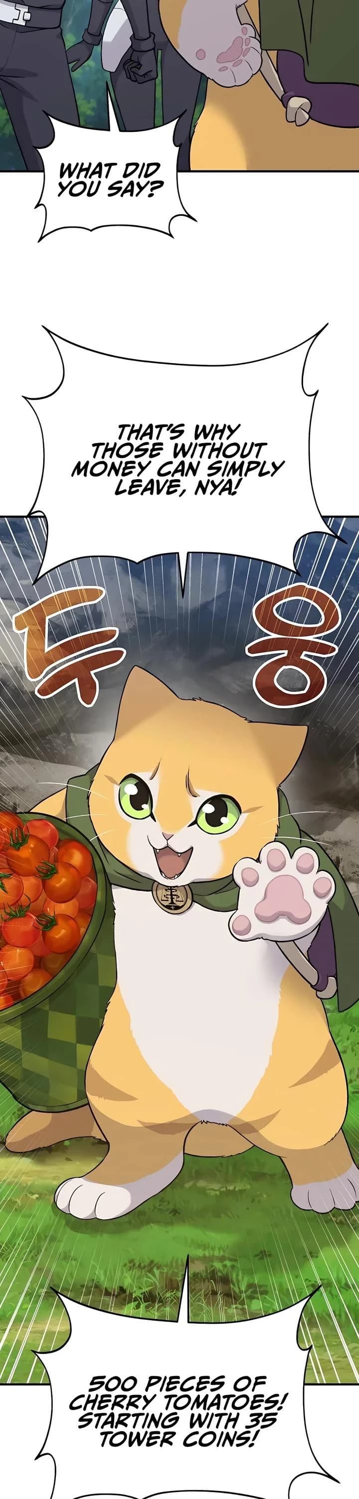 Page https://readmanhwaverse.com/images/solo-farming-in-the-tower/chapter-17/21.webp