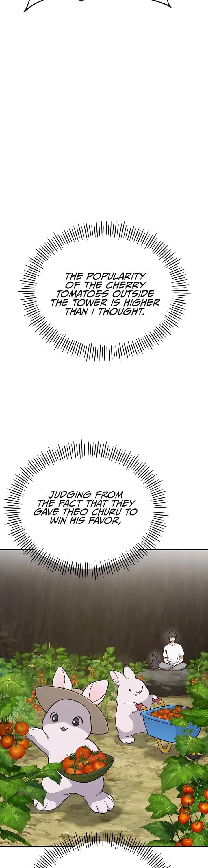 Page https://readmanhwaverse.com/images/solo-farming-in-the-tower/chapter-17/22.jpg