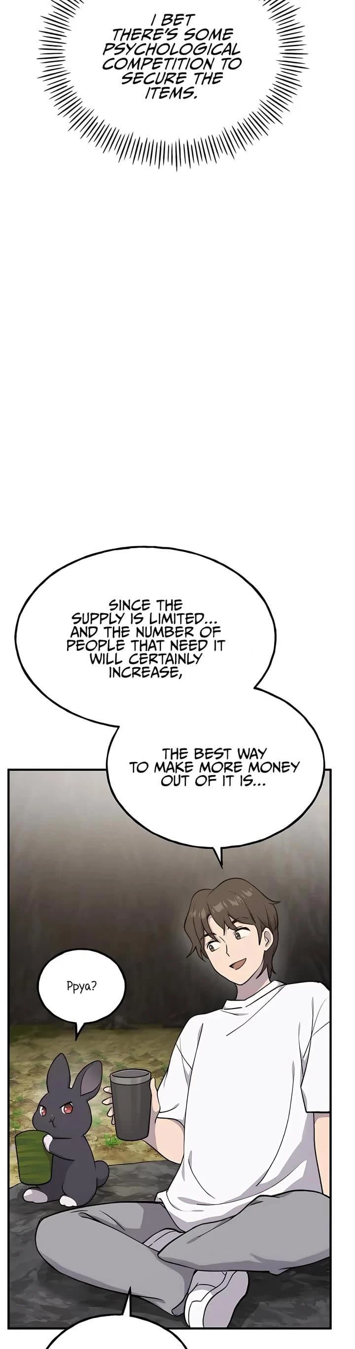 Page https://readmanhwaverse.com/images/solo-farming-in-the-tower/chapter-17/23.webp