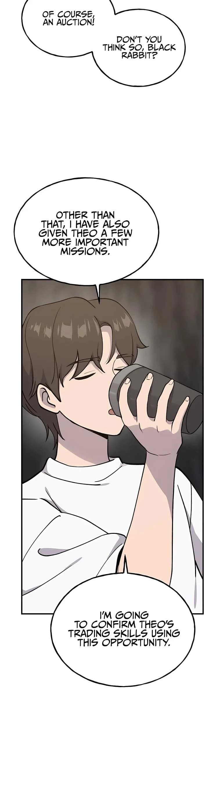 Page https://readmanhwaverse.com/images/solo-farming-in-the-tower/chapter-17/24.webp