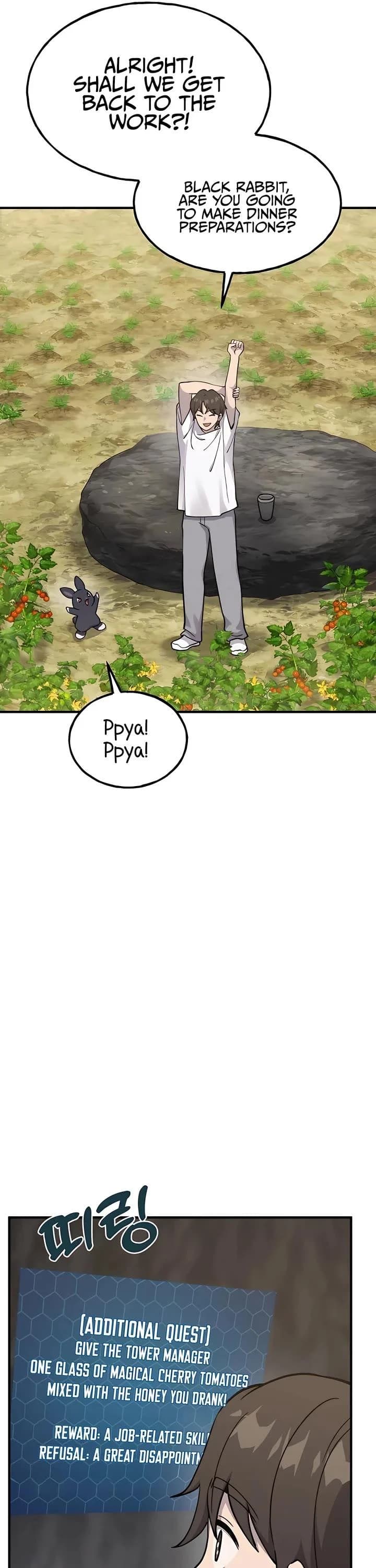 Page https://readmanhwaverse.com/images/solo-farming-in-the-tower/chapter-17/25.webp
