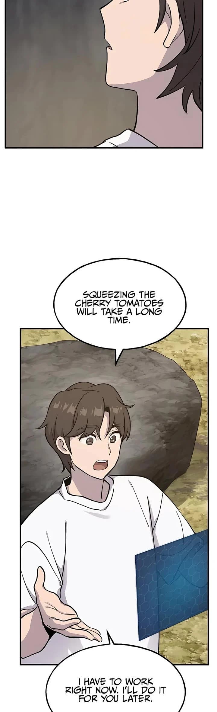 Page https://readmanhwaverse.com/images/solo-farming-in-the-tower/chapter-17/26.webp