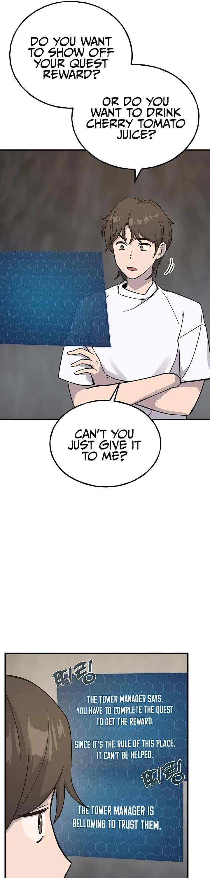 Page https://readmanhwaverse.com/images/solo-farming-in-the-tower/chapter-17/28.webp