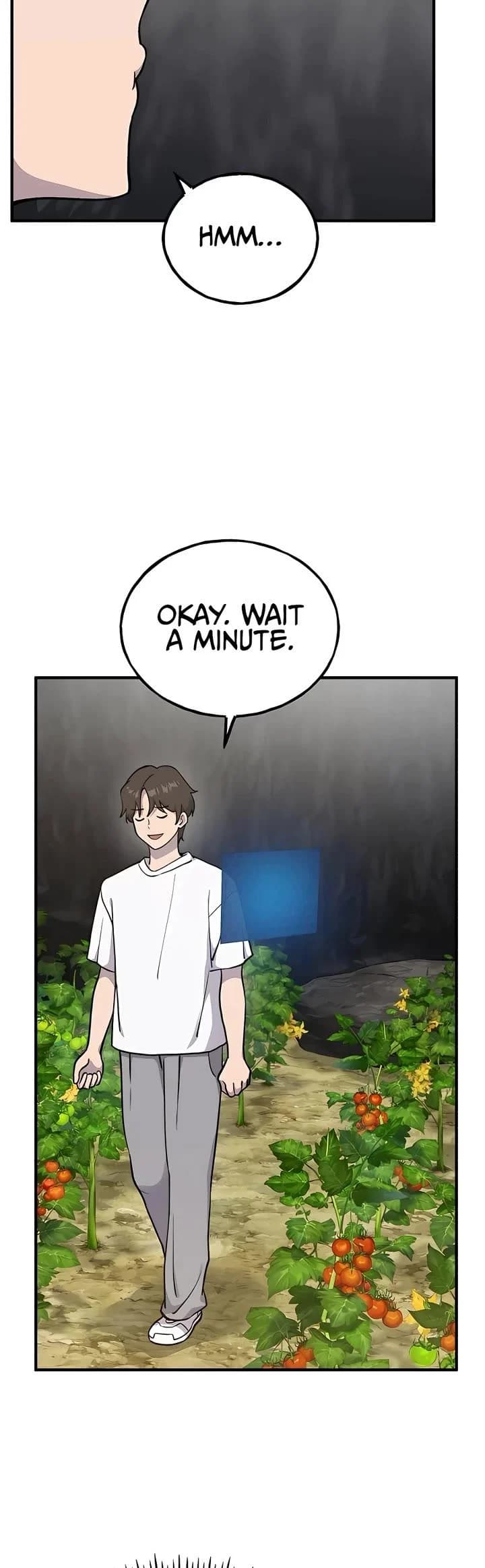 Page https://readmanhwaverse.com/images/solo-farming-in-the-tower/chapter-17/29.webp
