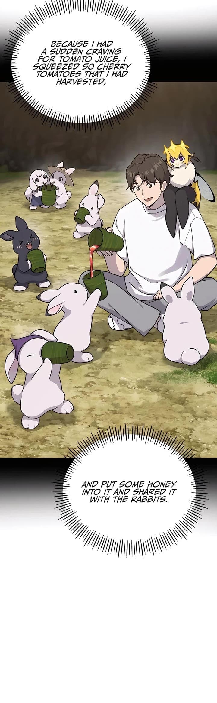 Page https://readmanhwaverse.com/images/solo-farming-in-the-tower/chapter-17/30.jpg