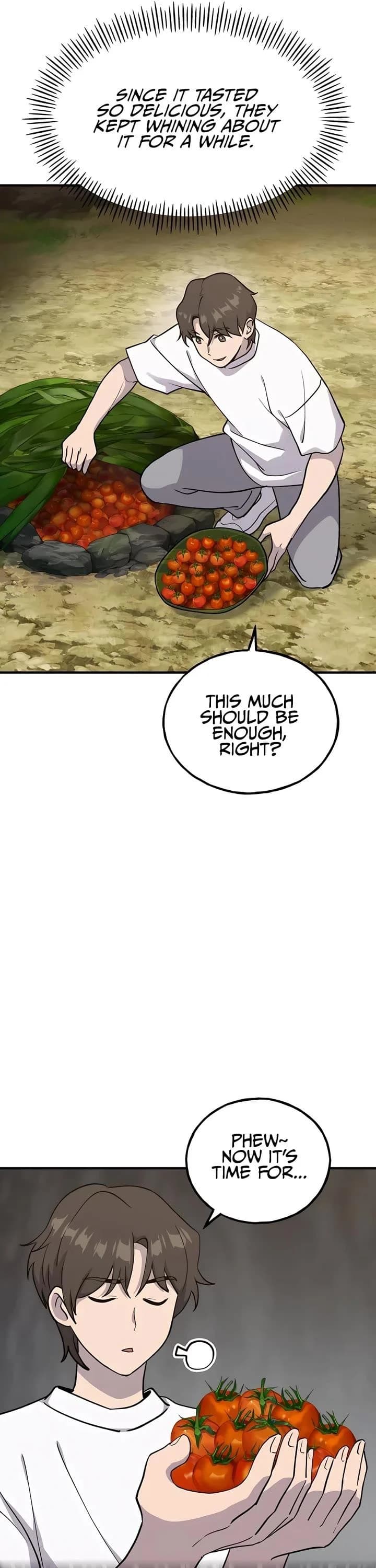 Page https://readmanhwaverse.com/images/solo-farming-in-the-tower/chapter-17/31.webp