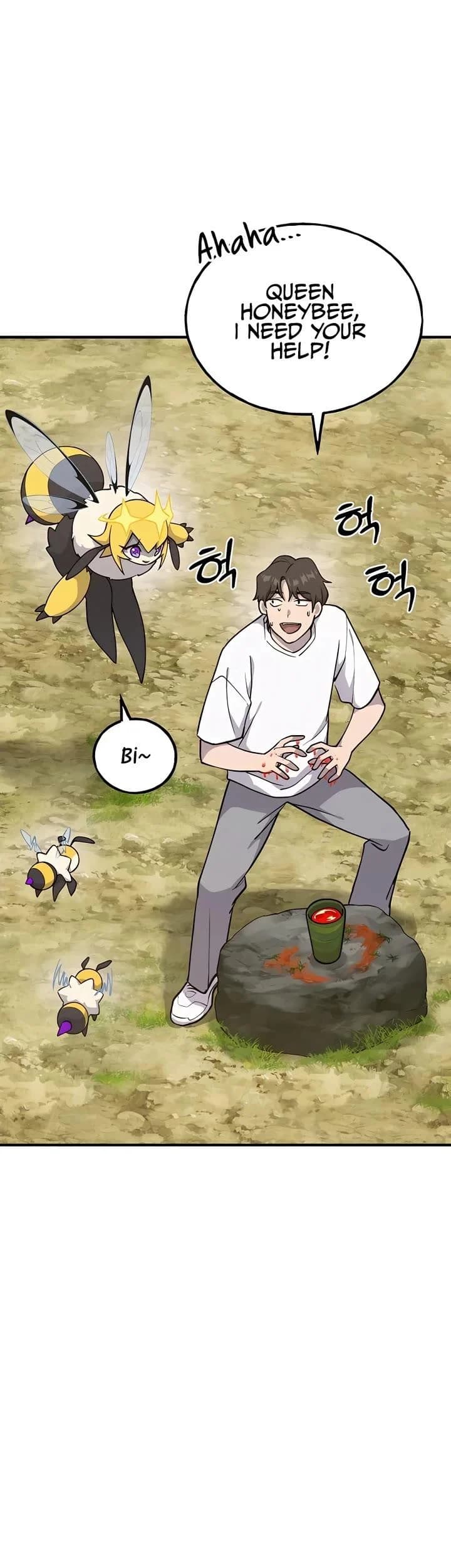 Page https://readmanhwaverse.com/images/solo-farming-in-the-tower/chapter-17/33.webp