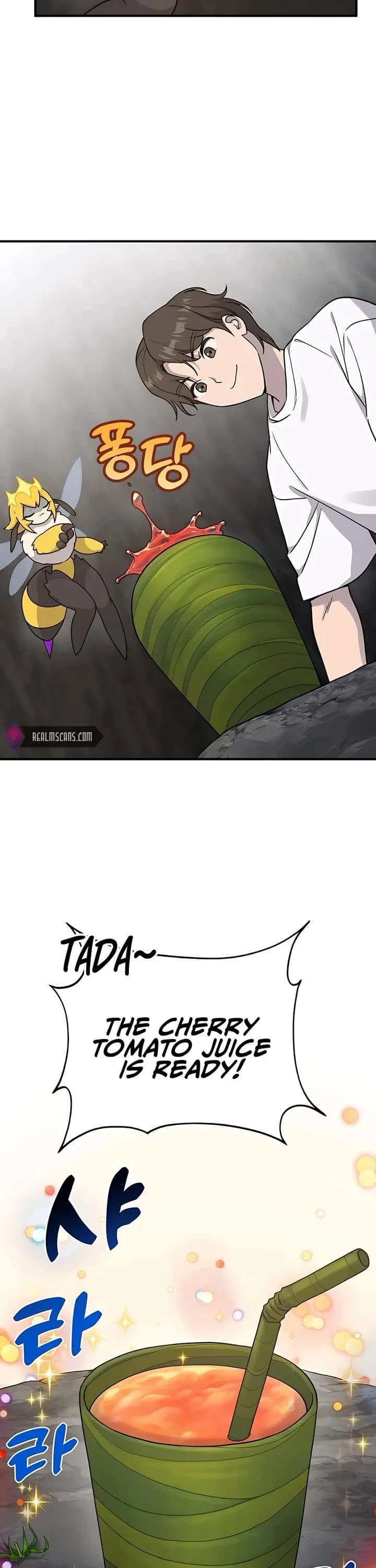Page https://readmanhwaverse.com/images/solo-farming-in-the-tower/chapter-17/35.webp