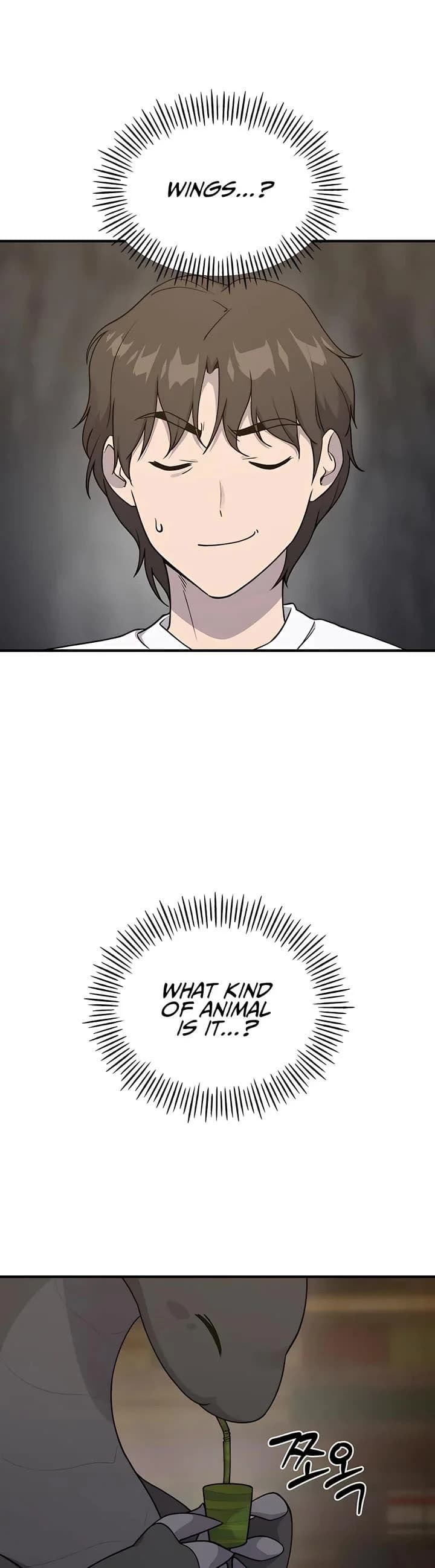 Page https://readmanhwaverse.com/images/solo-farming-in-the-tower/chapter-17/37.webp