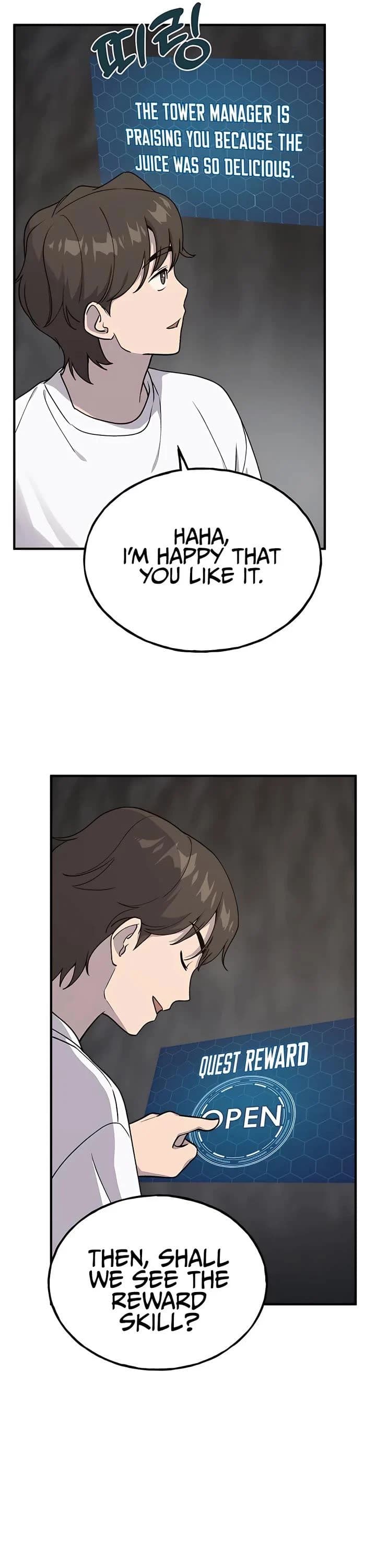Page https://readmanhwaverse.com/images/solo-farming-in-the-tower/chapter-17/39.webp