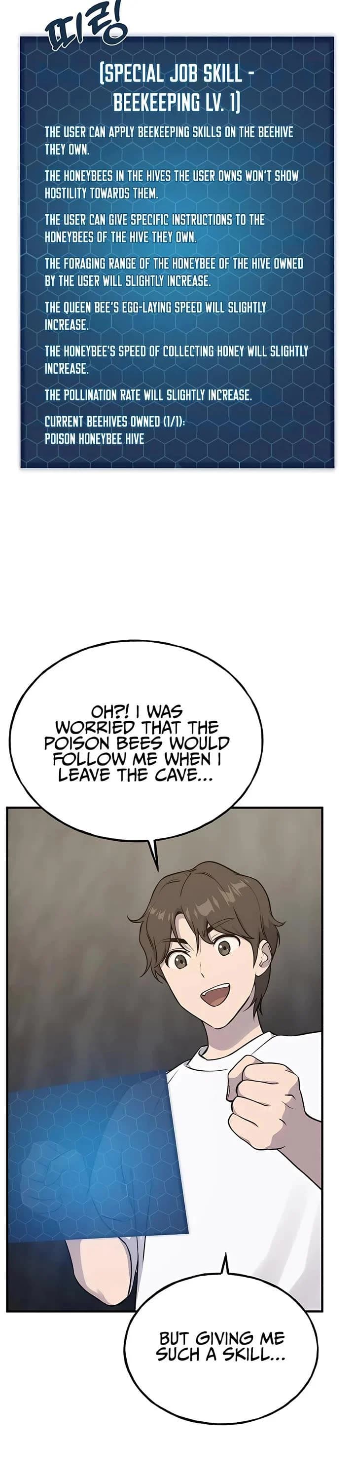Page https://readmanhwaverse.com/images/solo-farming-in-the-tower/chapter-17/41.webp