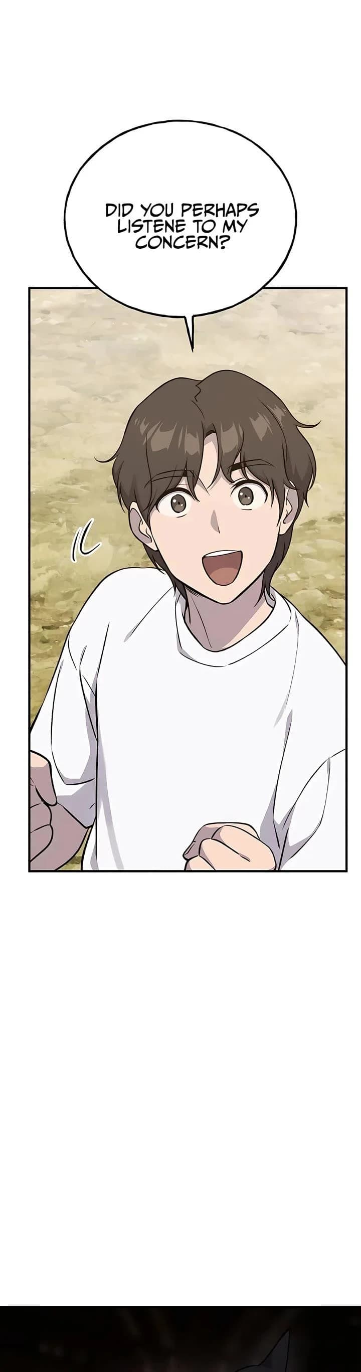 Page https://readmanhwaverse.com/images/solo-farming-in-the-tower/chapter-17/42.webp