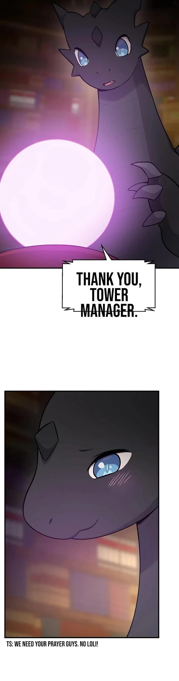 Page https://readmanhwaverse.com/images/solo-farming-in-the-tower/chapter-17/43.webp