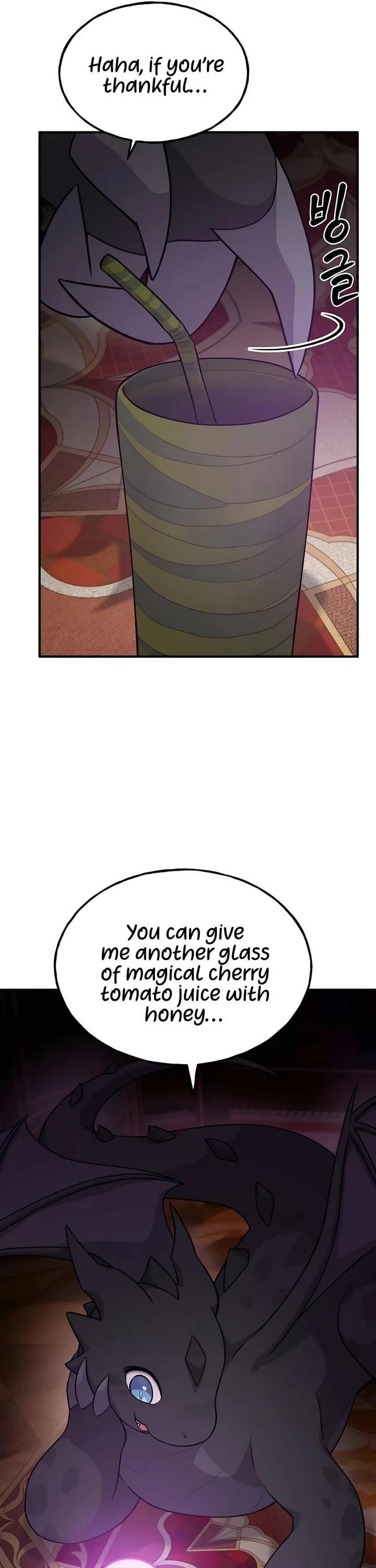 Page https://readmanhwaverse.com/images/solo-farming-in-the-tower/chapter-17/44.webp