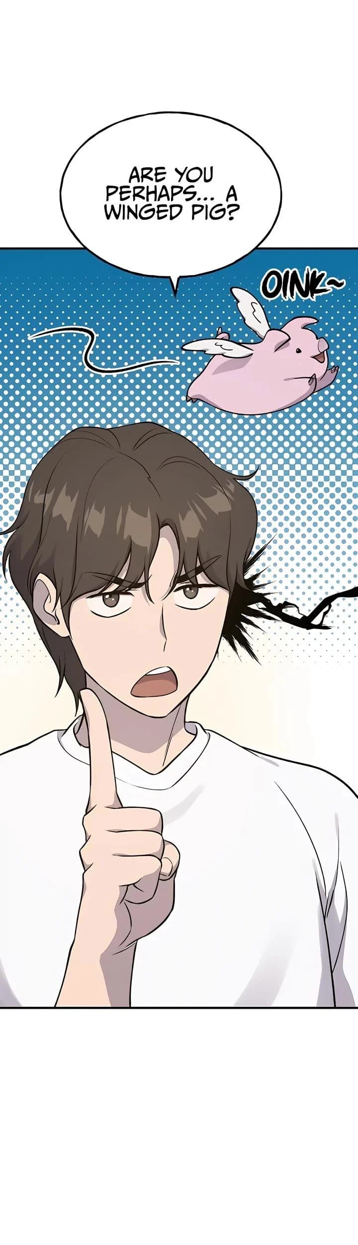 Page https://readmanhwaverse.com/images/solo-farming-in-the-tower/chapter-17/46.webp