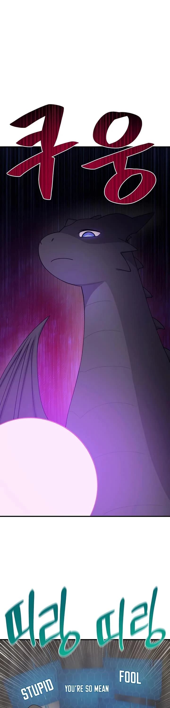 Page https://readmanhwaverse.com/images/solo-farming-in-the-tower/chapter-17/47.webp