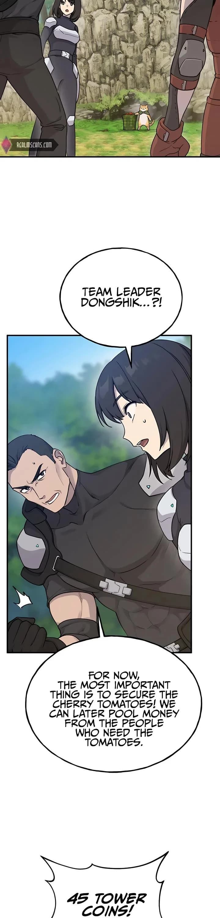 Page https://readmanhwaverse.com/images/solo-farming-in-the-tower/chapter-17/50.webp