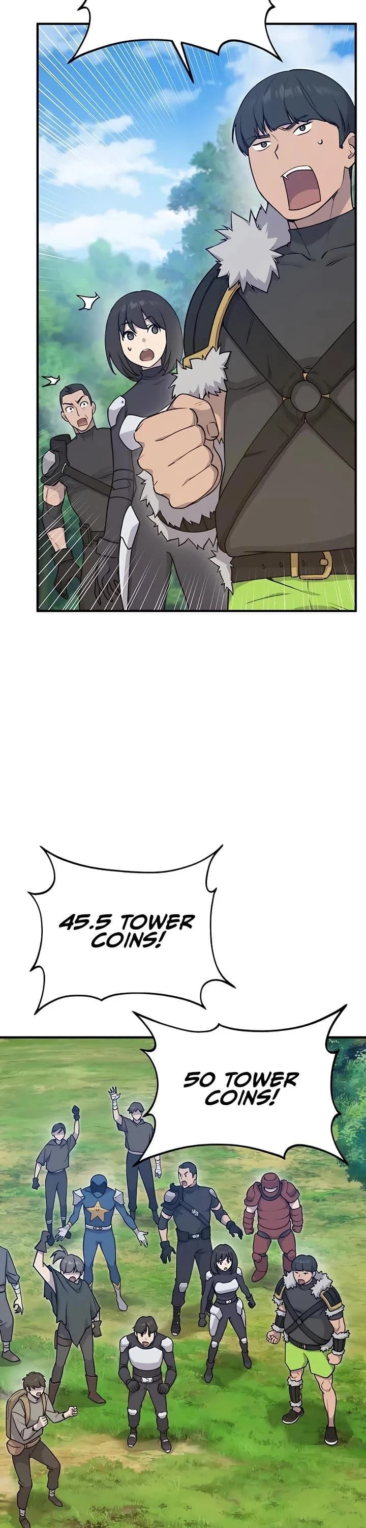 Page https://readmanhwaverse.com/images/solo-farming-in-the-tower/chapter-17/51.webp